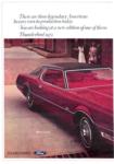 Thunderbird 1971 97.jpg